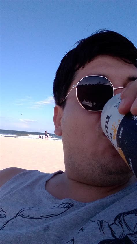 Frutlu User Profile .